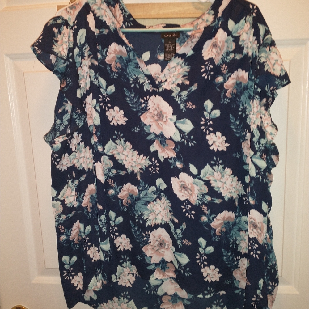 Women's top